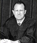 The Honorable Ralph W. “Buddy” Nimmons, Jr.