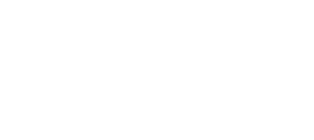 Jacksonville Federal Court Bar Association