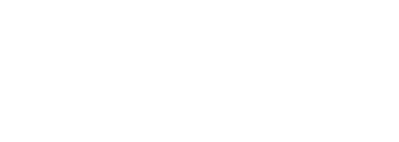 Jacksonville Chapter of the Federcal Bar Association