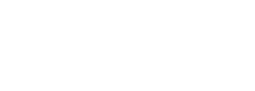 Jacksonville Chapter of the Federal Bar Association Jacksonville Chapter of the Federcal Bar Association